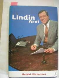 lindin arvi