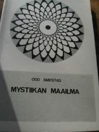 mystiikan maailma