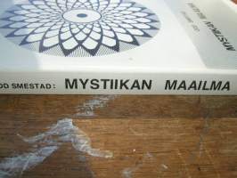 mystiikan maailma