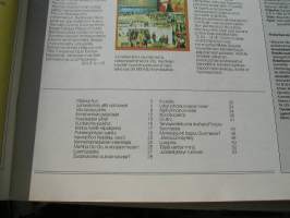 koiramme våra hundar no 4, 1989