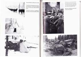 Kenraali ja pahat linnut - Hj. Siilasvuo 1892-1947. 1984, 1.p.Siilasvuo muistetaan talvisodan Suomussalmen ja Kuhmon torjuntataisteluiden legendaarisena