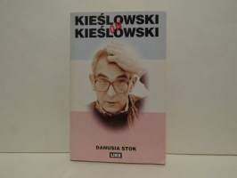 Kieslowski on Kieslowski