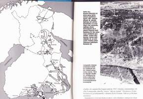 Kun hyökkääjän tie suljettiin. Neuvostoliiton suurhyökkäys kesällä 1944 Karjalan kannaksella veteraanitutkimuksen ja neuvostolähteiden valossa. 1989, 2. p
