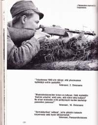 Kun hyökkääjän tie suljettiin. Neuvostoliiton suurhyökkäys kesällä 1944 Karjalan kannaksella veteraanitutkimuksen ja neuvostolähteiden valossa. 1989, 2. p