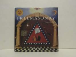 Freemasonry