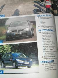tm 15.10 2003