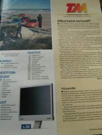 tm 15.10 2003