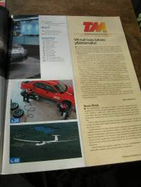 tm. 22.1.. 2003