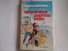 Tyhjä kuva