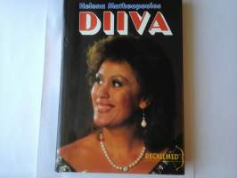 Diiva