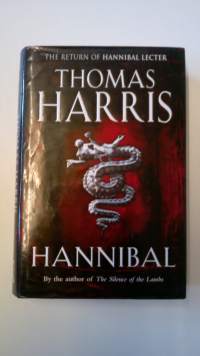 Hannibal (engl.)