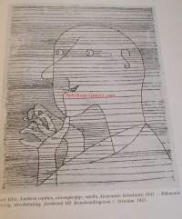 Ateneumin taidekokoelmat    museojulkaisu    1/1957