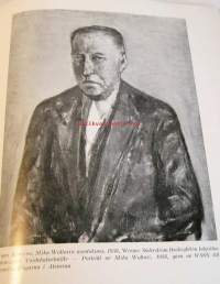 Ateneumin taidekokoelmat    museojulkaisu    1/1957