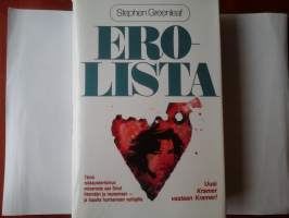 Erolista