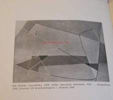 Ateneumin taidekokoelmat    museojulkaisu    1/1957