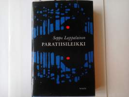 Tyhjä kuva