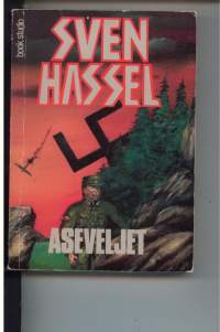 Aseveljet