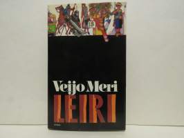 Leiri