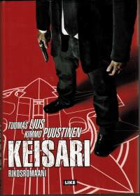Keisari