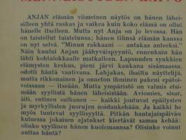 Menneisyyden kaivo