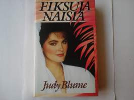 Fiksuja naisia