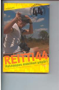 Reitti 44