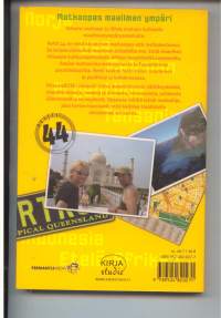 Reitti 44