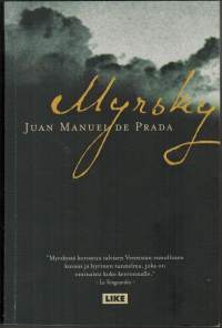 Myrsky