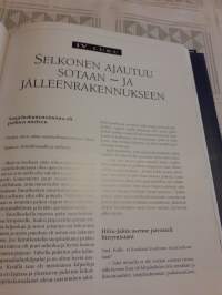 Eero Marttinen: Mestarin  selkonen. Kalle Päätalon Koillismaa  sanoin  ja   kuvin. P. 1996.