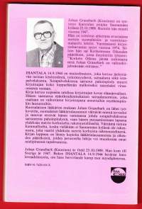 Ihantala 14.9.1944. 1.p. 1978.