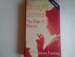 Bridget Jones The Edge of Reason