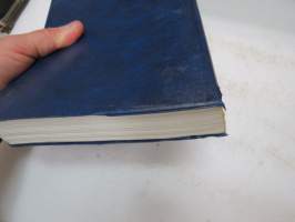 Библейский Словарь / bible dictionary - raamatun sanakirja venäjäksi / biblical dictionary in russian