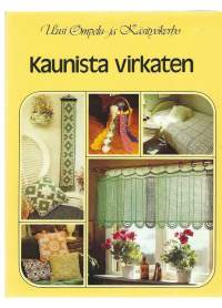 Kaunista virkaten / [suomal. toim.: Marja-Leena Hiltunen, Pertti Hiltunen, Ritva Salmi].