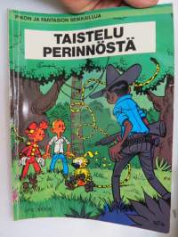 Tyhjä kuva