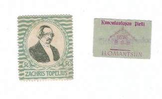Tyhjä kuva