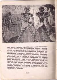 Viiriäisopas/ Pystynen Raimo. P.  1975.  &quot;8  sivuinen. Mukaba  A4  kokoinen  aivan  erillinen  terveellistä  herkkua  selitelmä.