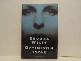 Optimistin tytär