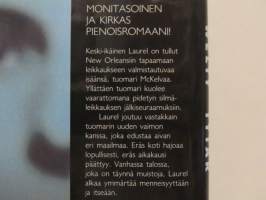 Optimistin tytär
