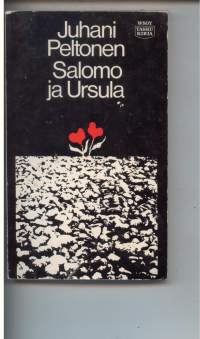 Salomo ja Ursula