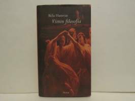 Viinin filosofia