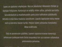 Terveiset Kutturasta