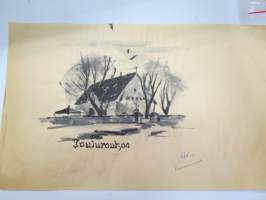 Tyhjä kuva