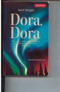 Dora, Dora