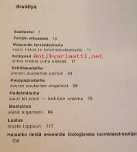 Biodynaaminen viljely