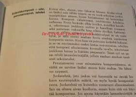 Biodynaaminen viljely