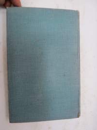 Praktisches türkisches Lehrbuch -turkinkielen oppikirja, saksaksi / turkish language, in german