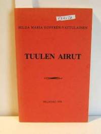 Tuulen airut