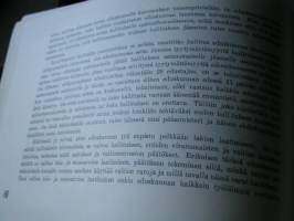 eduskuntamme