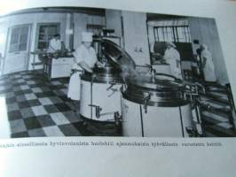eduskuntamme