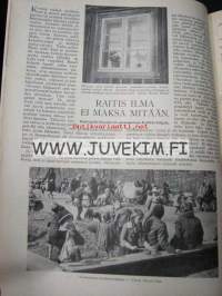 Kotiliesi 1934 nr 8